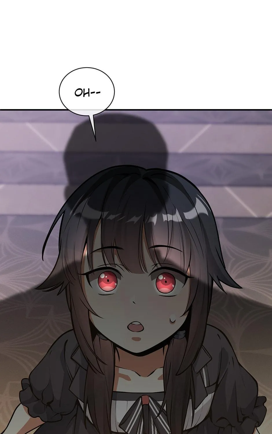 Read The Beginning After the End chapter 1.6 image 47 on Lezhin