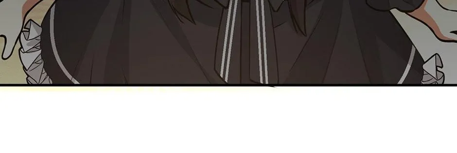 Read The Beginning After the End chapter 1.6 image 48 on Lezhin