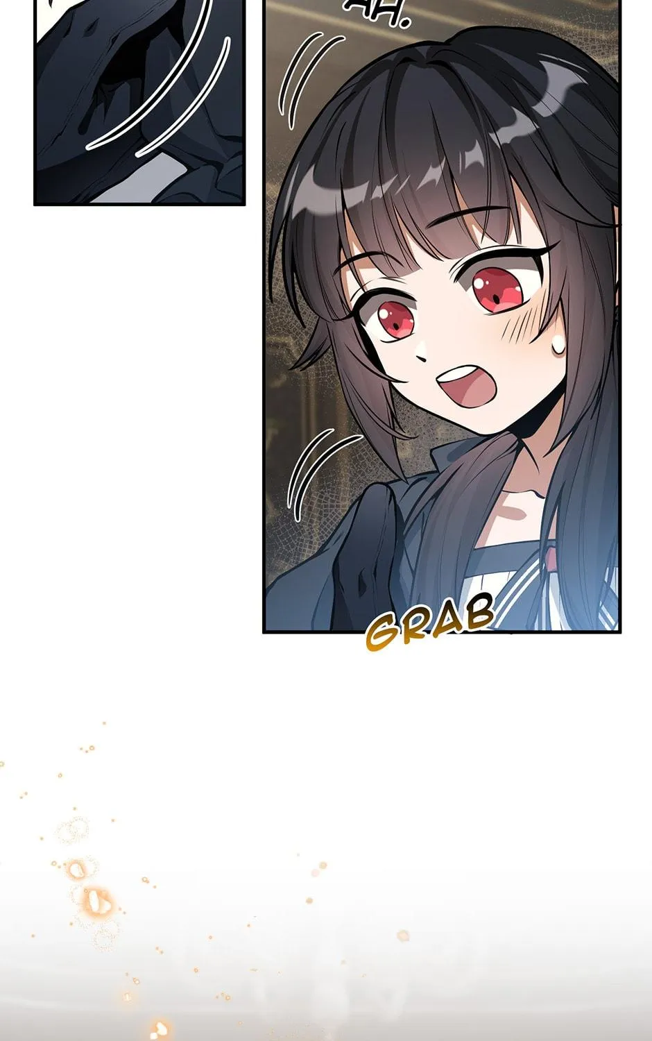 Read The Beginning After the End chapter 1.6 image 53 on Lezhin