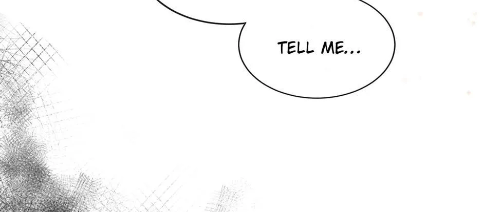 Read The Beginning After the End chapter 1.6 image 58 on Lezhin