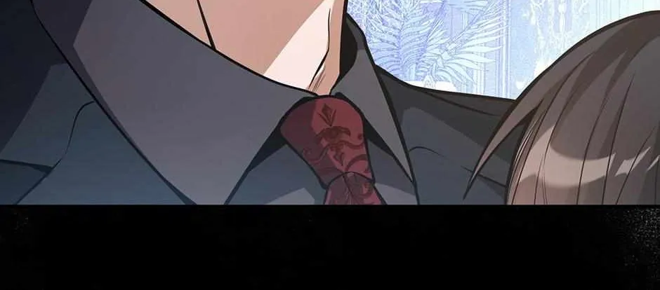 Read The Beginning After the End chapter 1.6 image 60 on Lezhin