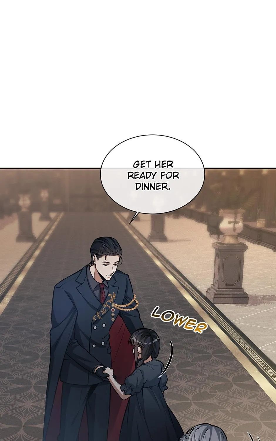 Read The Beginning After the End chapter 1.6 image 63 on Lezhin