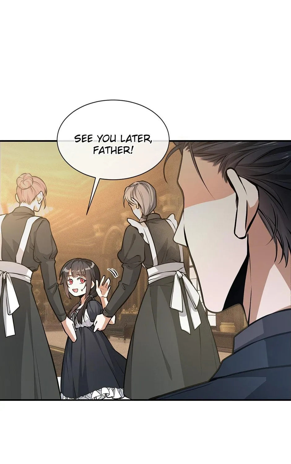 Read The Beginning After the End chapter 1.6 image 65 on Lezhin