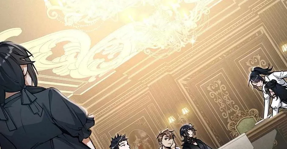 Read The Beginning After the End chapter 1.6 image 72 on Lezhin