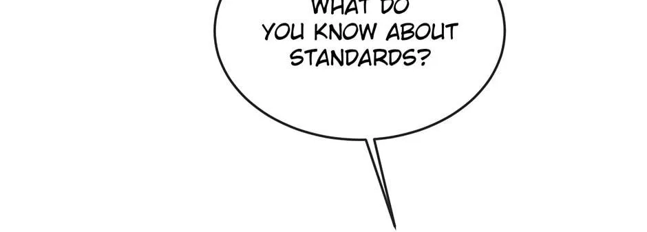 Read The Beginning After the End chapter 1.6 image 88 on Lezhin