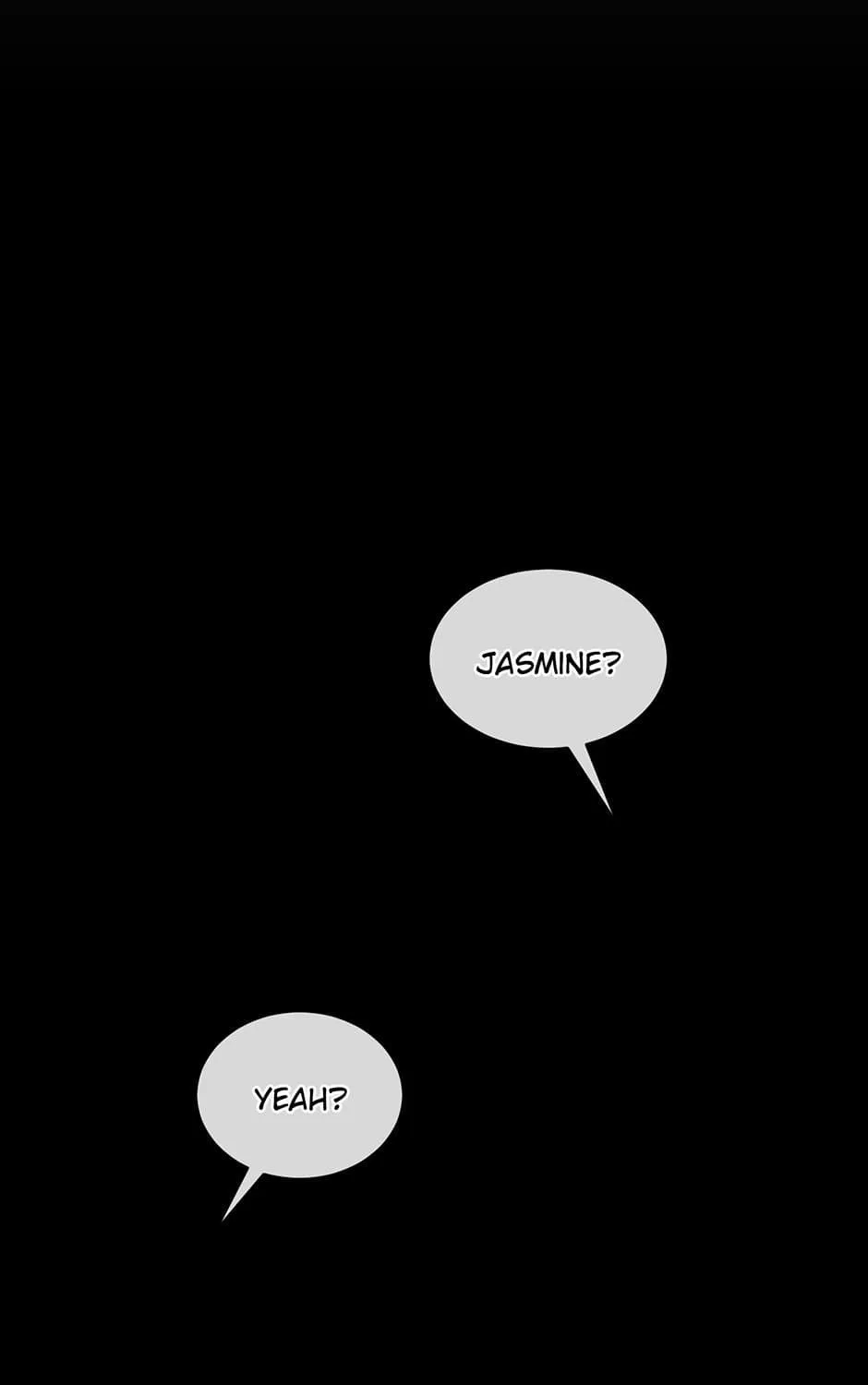 Read The Beginning After the End chapter 1.6 image 9 on Lezhin