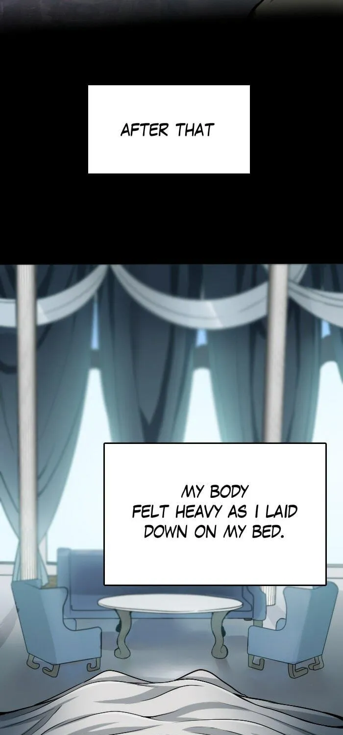 Read The Beginning After the End chapter 1 image 10 on Lezhin