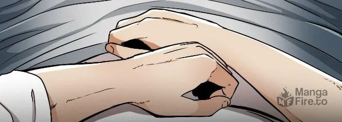Read The Beginning After the End chapter 1 image 11 on Lezhin