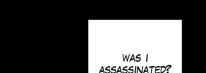 Read The Beginning After the End chapter 1 image 13 on Lezhin