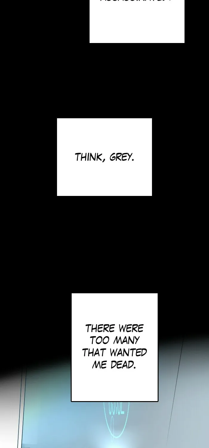 Read The Beginning After the End chapter 1 image 14 on Lezhin