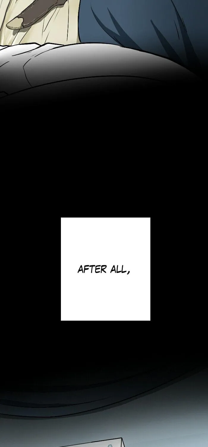 Read The Beginning After the End chapter 1 image 16 on Lezhin