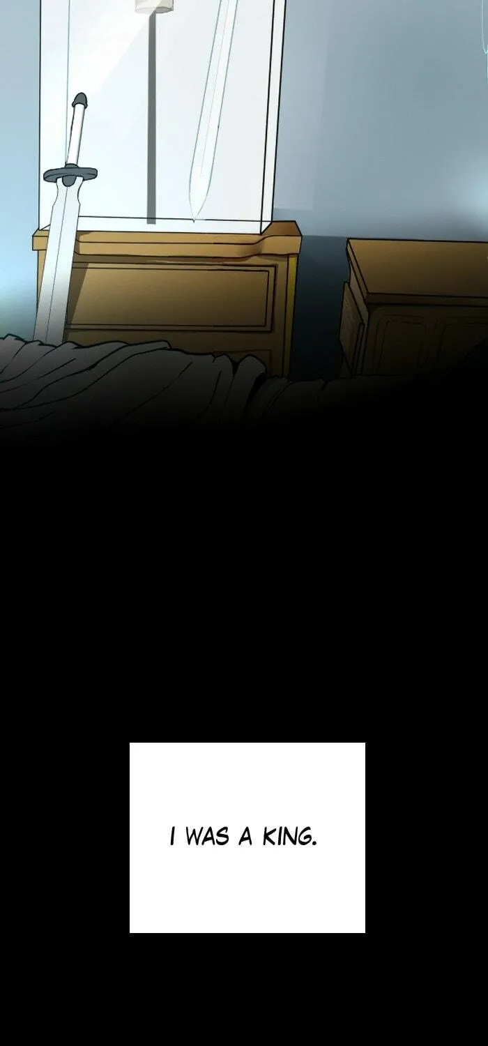 Read The Beginning After the End chapter 1 image 18 on Lezhin