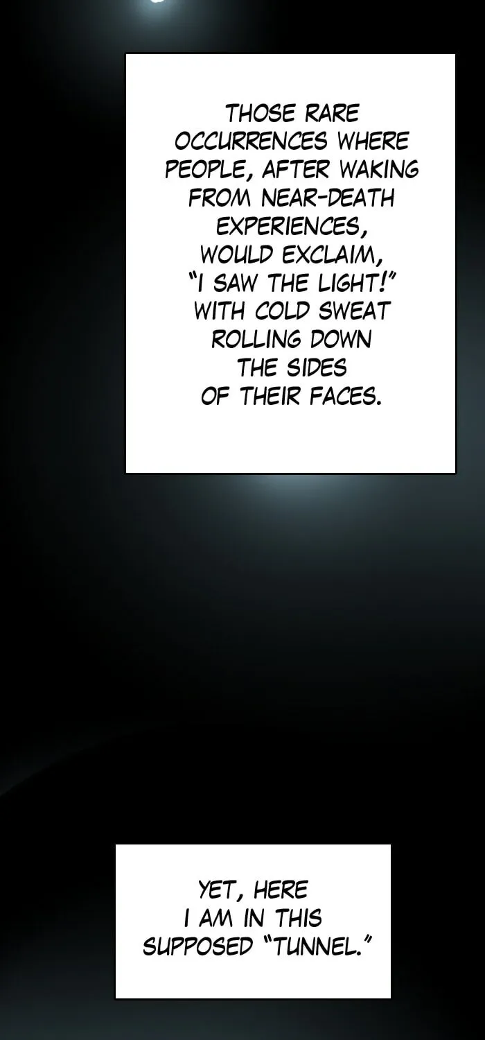 Read The Beginning After the End chapter 1 image 2 on Lezhin