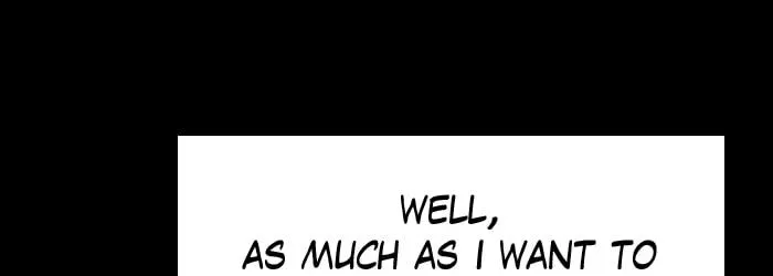 Read The Beginning After the End chapter 1 image 21 on Lezhin