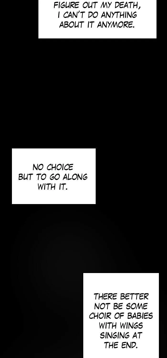 Read The Beginning After the End chapter 1 image 22 on Lezhin