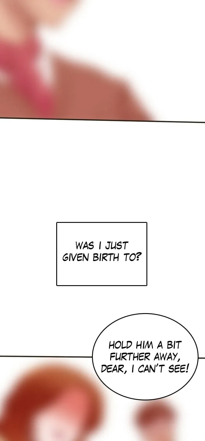 Read The Beginning After the End chapter 1 image 30 on Lezhin