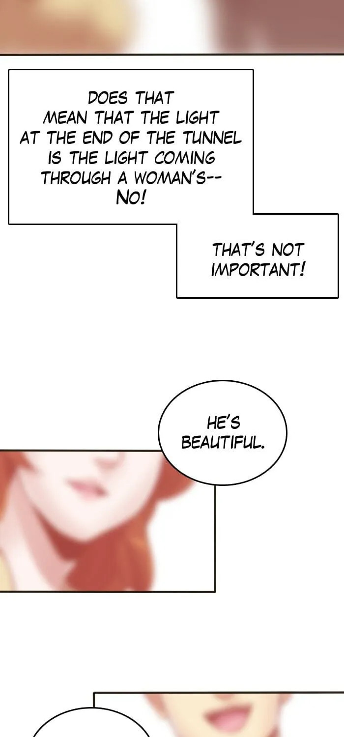 Read The Beginning After the End chapter 1 image 32 on Lezhin