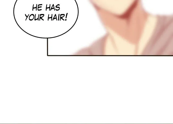 Read The Beginning After the End chapter 1 image 33 on Lezhin