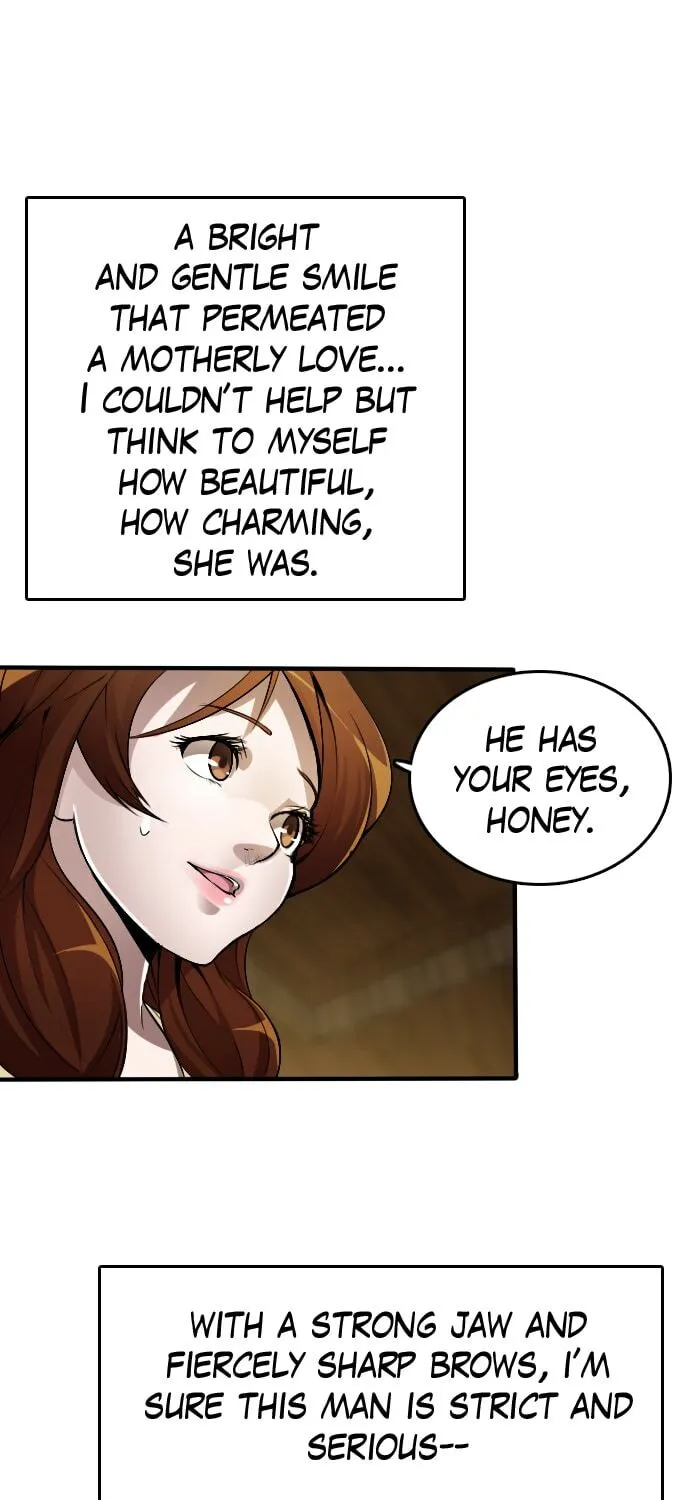 Read The Beginning After the End chapter 1 image 35 on Lezhin