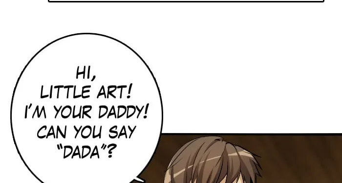 Read The Beginning After the End chapter 1 image 36 on Lezhin