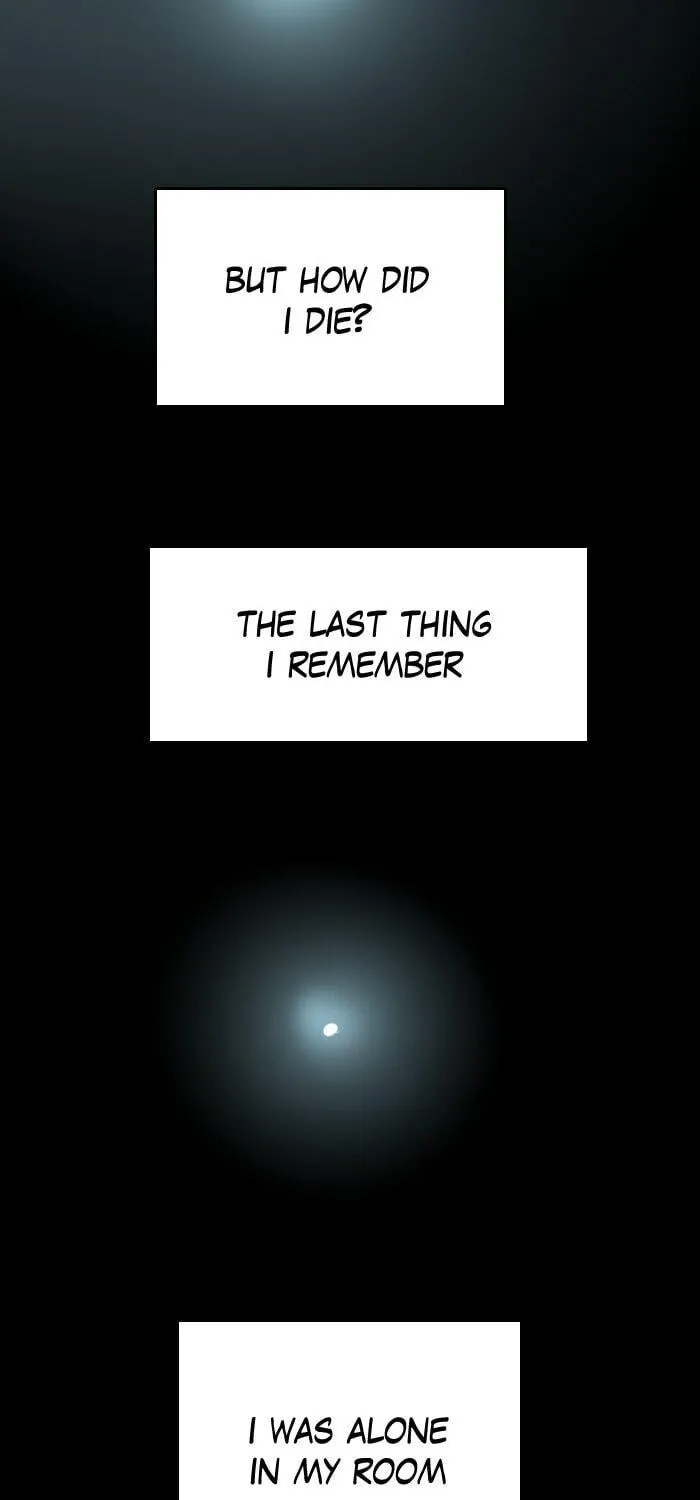 Read The Beginning After the End chapter 1 image 4 on Lezhin