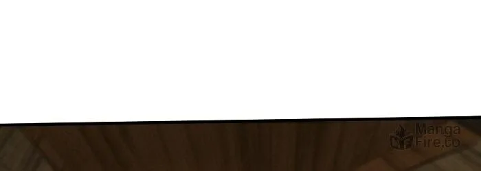 Read The Beginning After the End chapter 1 image 40 on Lezhin