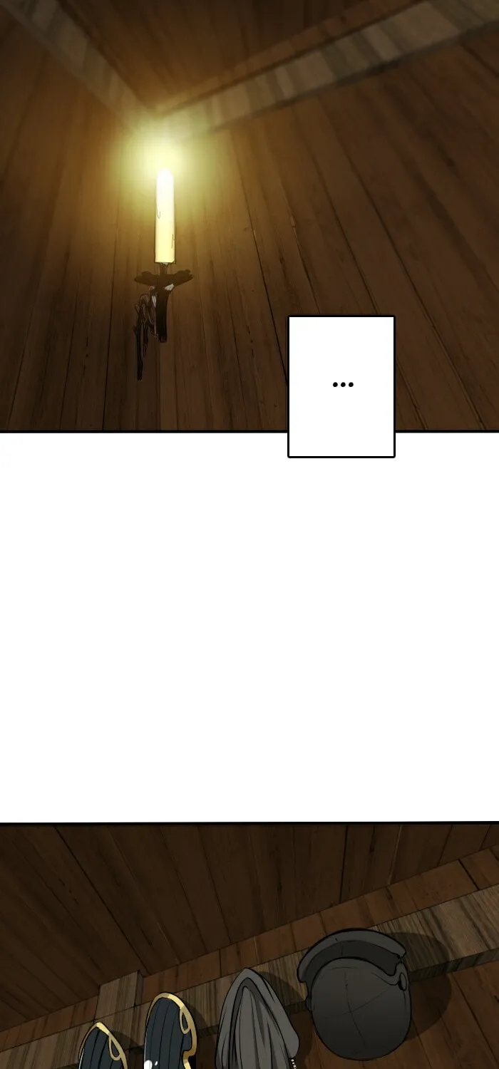 Read The Beginning After the End chapter 1 image 41 on Lezhin