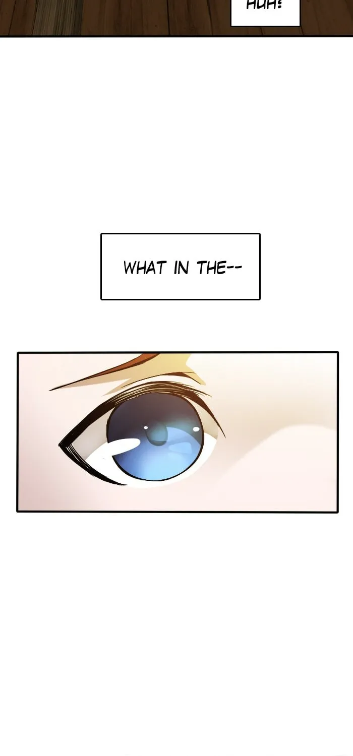 Read The Beginning After the End chapter 1 image 43 on Lezhin