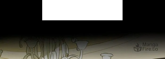 Read The Beginning After the End chapter 1 image 5 on Lezhin