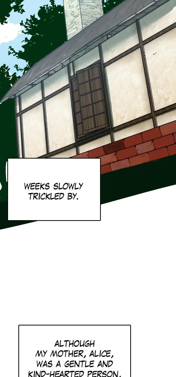 Read The Beginning After the End chapter 1 image 50 on Lezhin
