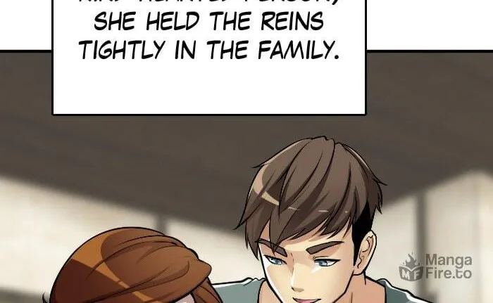 Read The Beginning After the End chapter 1 image 51 on Lezhin
