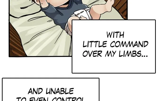 Read The Beginning After the End chapter 1 image 53 on Lezhin