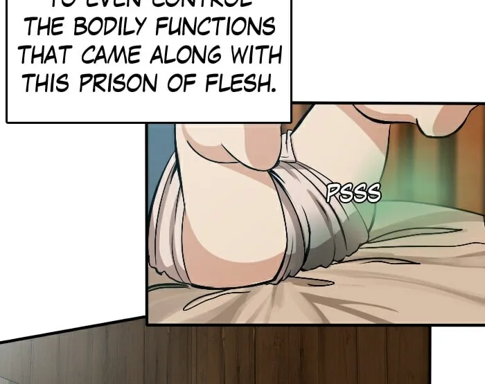 Read The Beginning After the End chapter 1 image 54 on Lezhin