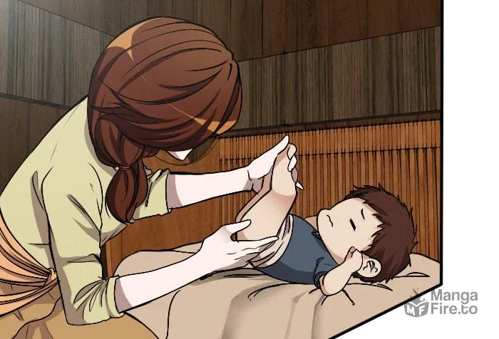 Read The Beginning After the End chapter 1 image 55 on Lezhin