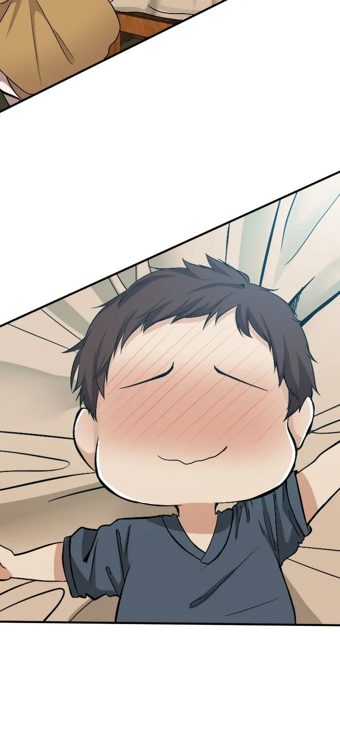 Read The Beginning After the End chapter 1 image 56 on Lezhin