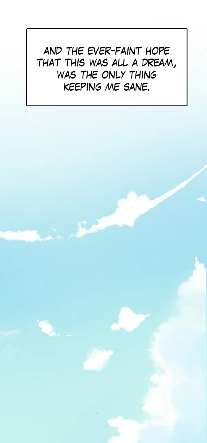 Read The Beginning After the End chapter 1 image 58 on Lezhin