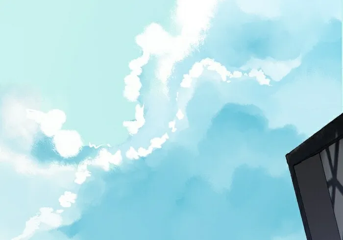 Read The Beginning After the End chapter 1 image 59 on Lezhin
