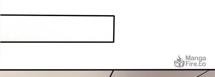 Read The Beginning After the End chapter 1 image 65 on Lezhin