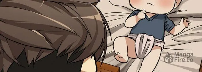 Read The Beginning After the End chapter 1 image 67 on Lezhin