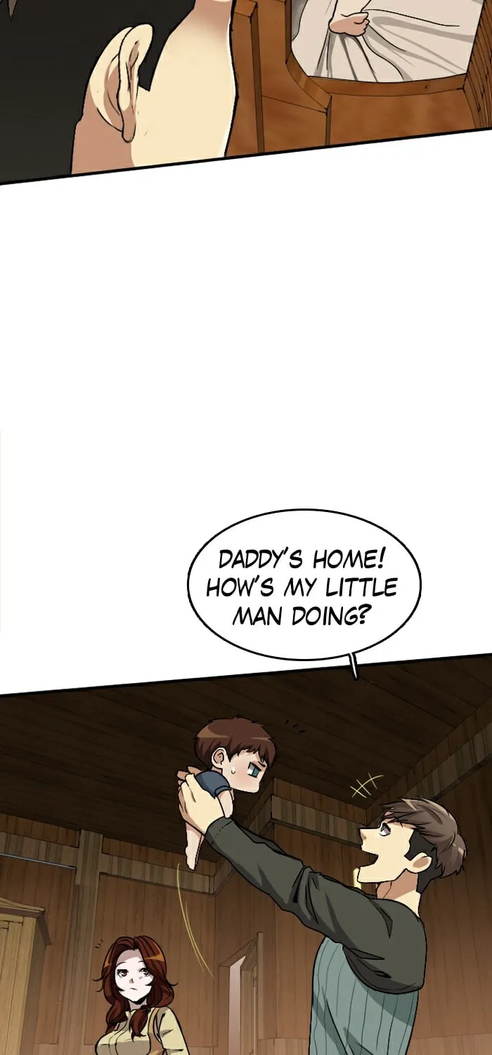 Read The Beginning After the End chapter 1 image 68 on Lezhin