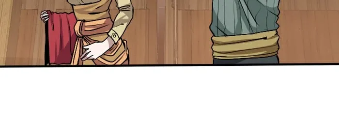 Read The Beginning After the End chapter 1 image 69 on Lezhin
