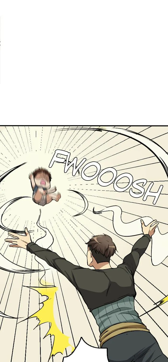 Read The Beginning After the End chapter 1 image 70 on Lezhin