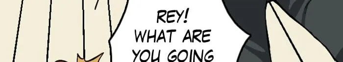 Read The Beginning After the End chapter 1 image 71 on Lezhin