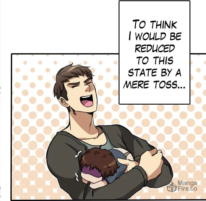 Read The Beginning After the End chapter 1 image 74 on Lezhin