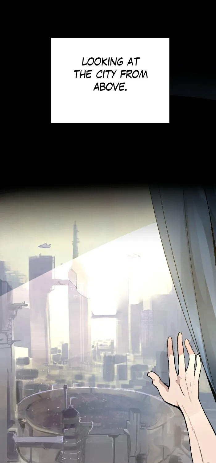 Read The Beginning After the End chapter 1 image 8 on Lezhin