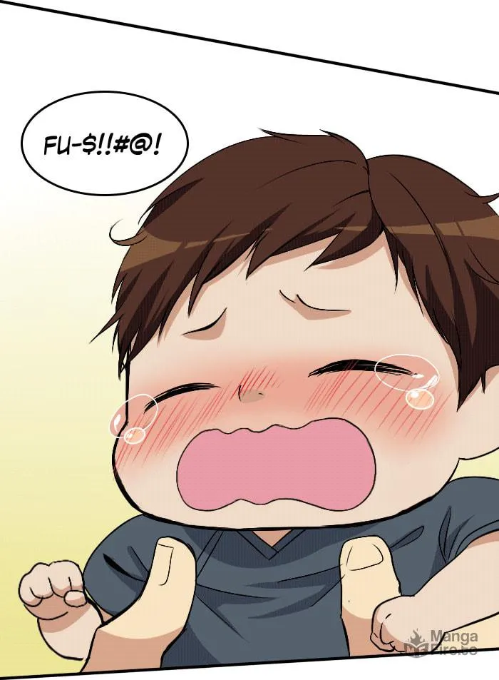 Read The Beginning After the End chapter 1 image 82 on Lezhin