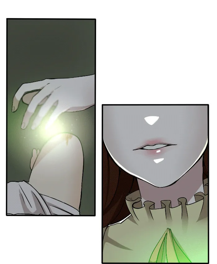 Read The Beginning After the End chapter 1 image 83 on Lezhin