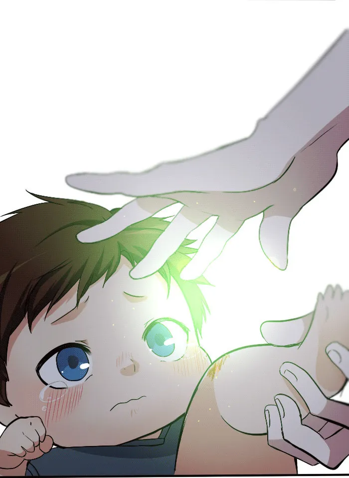 Read The Beginning After the End chapter 1 image 84 on Lezhin