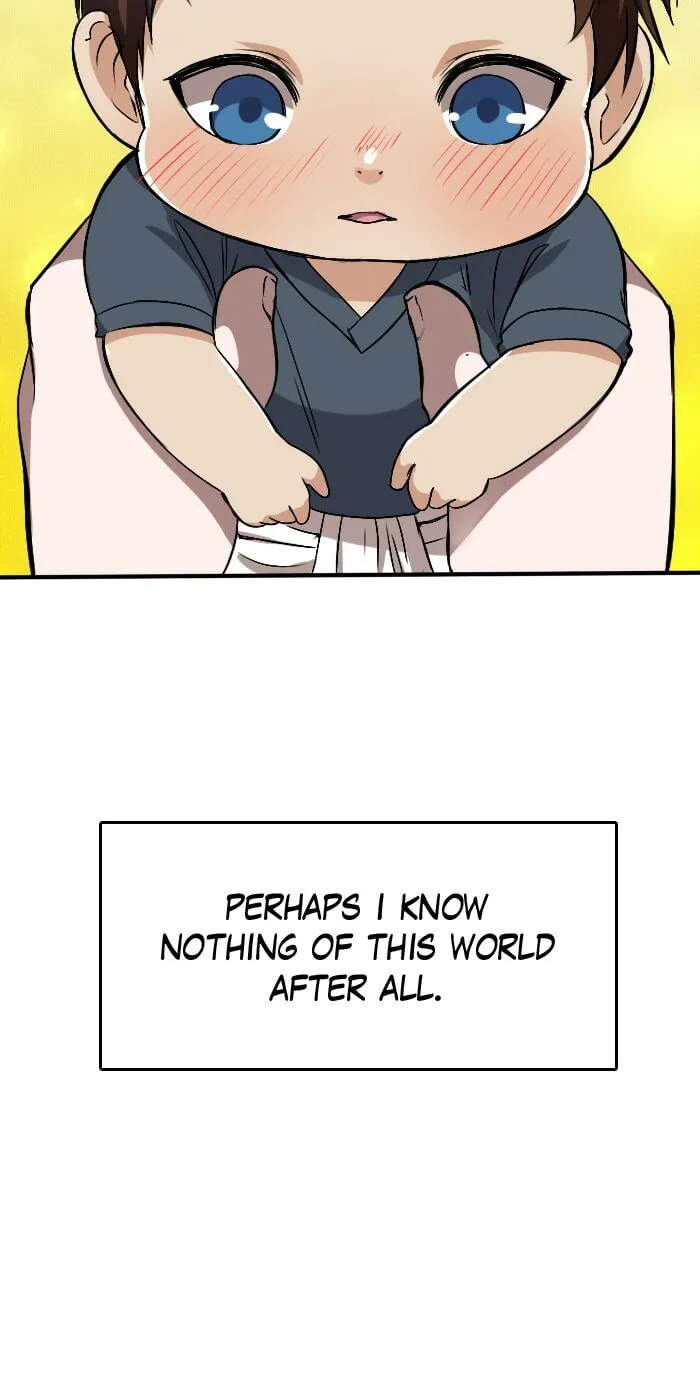 Read The Beginning After the End chapter 1 image 87 on Lezhin