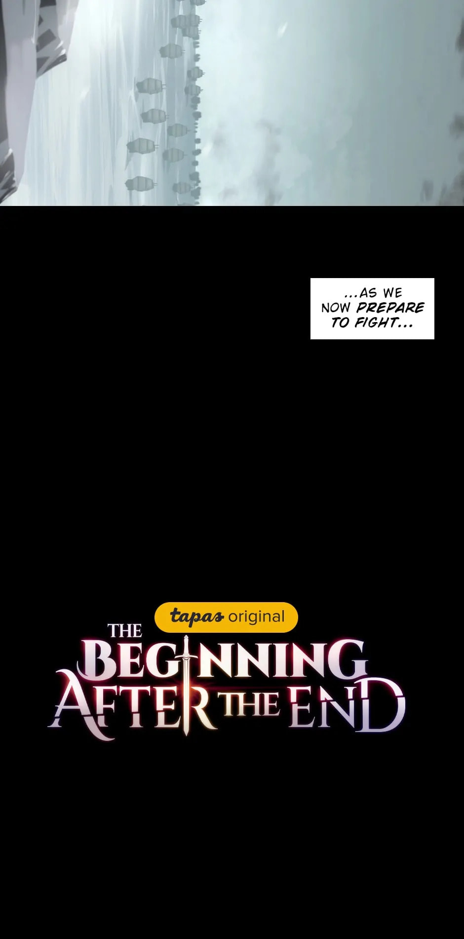 Read The Beginning After the End chapter 10.1 image 33 on Lezhin